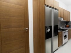Proyecto de apartamentos en venta en Ensanche Naco – foto 5