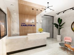 Proyecto de apartamentos en venta en Ensanche Naco – foto 2