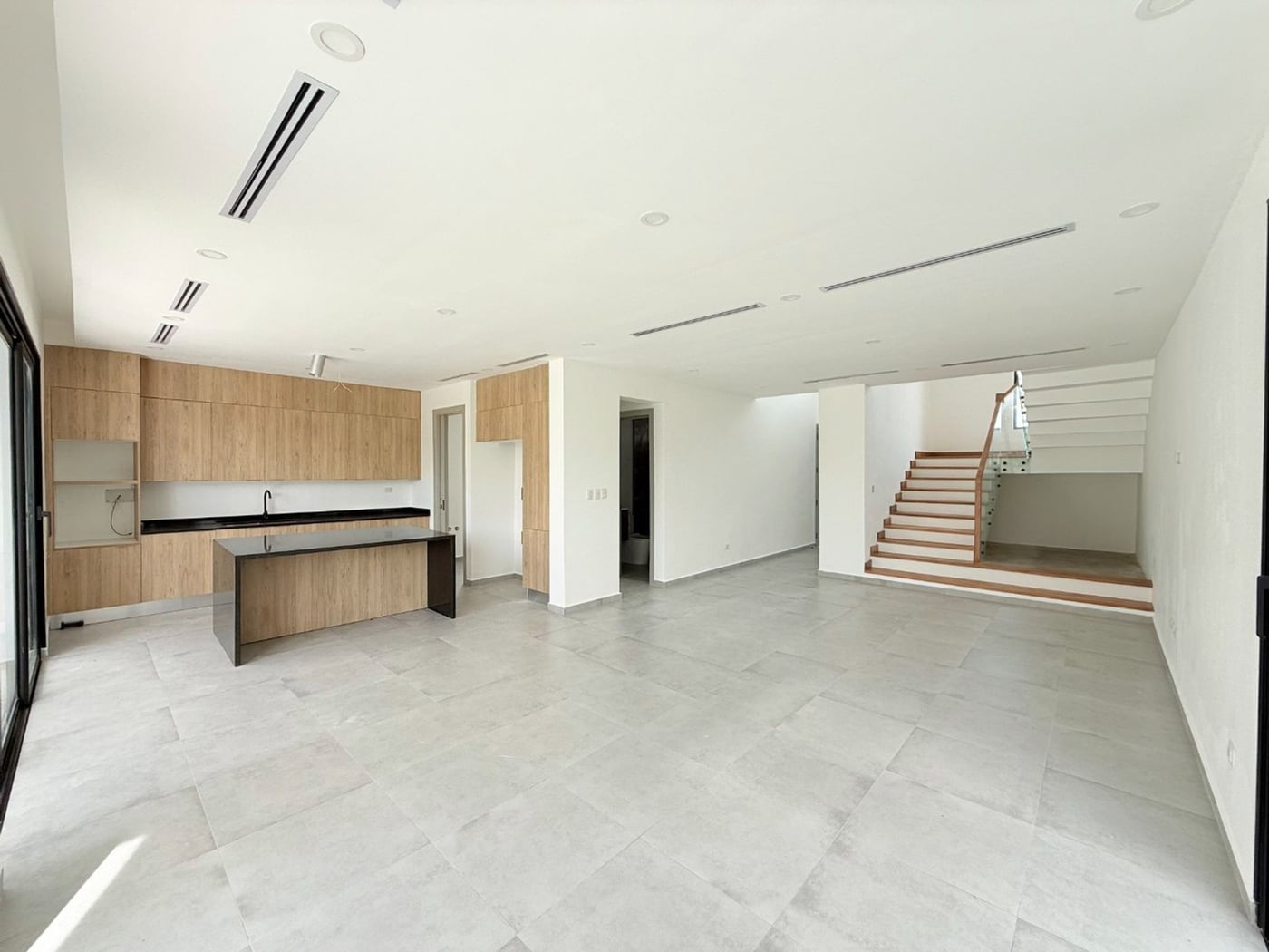 Casas en Venta en Vista Cana Nuevas a Estrenar – foto 3