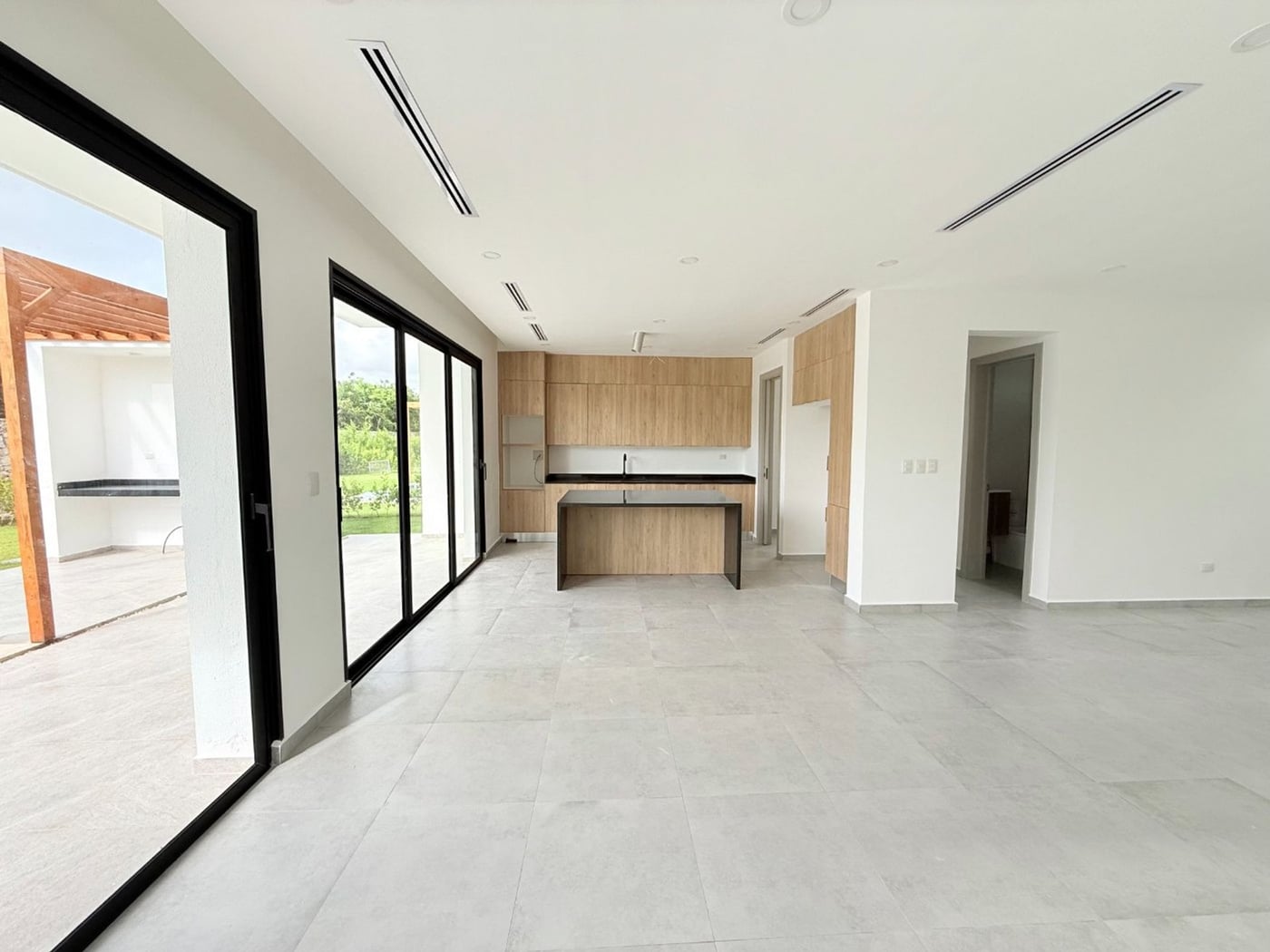 Casas en Venta en Vista Cana Nuevas a Estrenar – foto 2