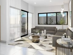 Proyecto de apartamentos en venta en Los Álamos – foto 2