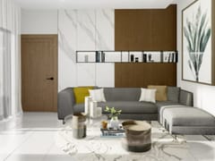 Proyecto de apartamentos en venta en Los Álamos – foto 3