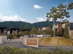 Proyecto de apartamentos en venta en Buena Vista – foto 2