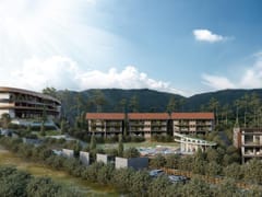 Proyecto de apartamentos en venta en Buena Vista – foto 3