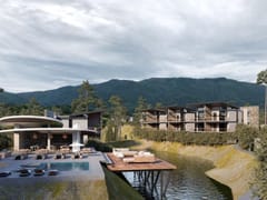 Proyecto de apartamentos en venta en Buena Vista – foto 1