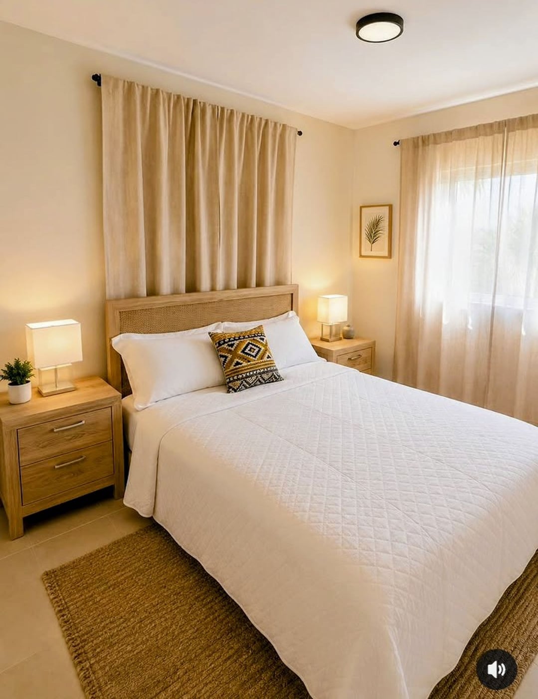 Townhouses en Punta Cana a 5 min de Playa Macao – foto 4