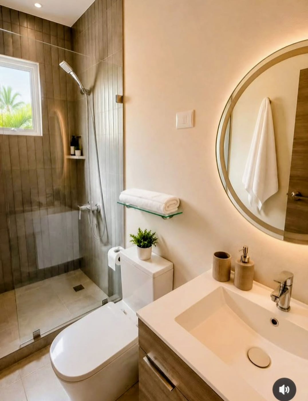 Townhouses en Punta Cana a 5 min de Playa Macao – foto 5