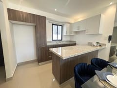 Proyecto de apartamentos en venta en Pantoja – foto 4