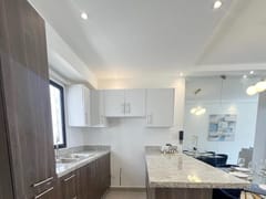 Proyecto de apartamentos en venta en Pantoja – foto 5
