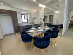 Proyecto de apartamentos en venta en Pantoja – foto 3