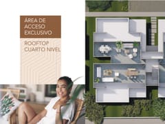 Proyecto de apartamentos en Diego de Ocampo o Los Jardines del Norte – foto 5