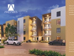 Proyecto de apartamentos en Diego de Ocampo o Los Jardines del Norte – foto 2