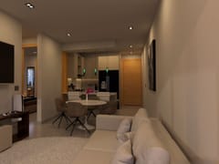 Proyecto de apartamentos en venta en La Esperilla – foto 2