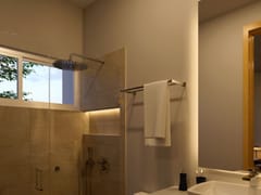 Proyecto de apartamentos en venta en La Esperilla – foto 5