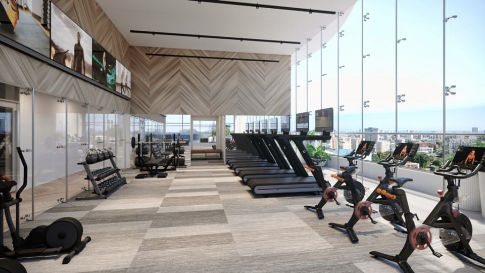 Exclusivo proyecto de inversión – foto 5