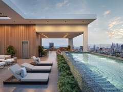 Proyecto de apartamentos en venta en El Millón – foto 3