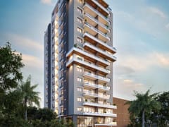 Proyecto de apartamentos en venta en El Millón – foto 1