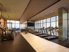 Proyecto de apartamentos en venta en El Millón – foto 5