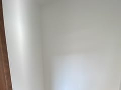 Proyecto de apartamentos en venta en La Moraleja – foto 5