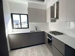 Proyecto de apartamentos en venta en La Moraleja – foto 2