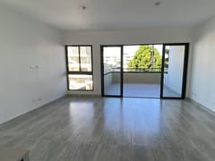 Proyecto de apartamentos en venta en La Moraleja – foto 3