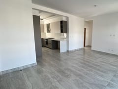 Proyecto de apartamentos en venta en La Moraleja – foto 4