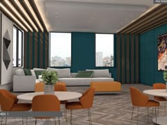 Proyecto de apartamentos en venta en Bella Vista – foto 5