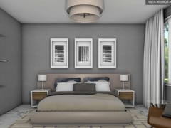 Proyecto de apartamentos en venta en Bella Vista – foto 2
