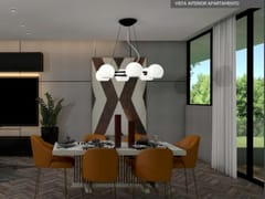 Proyecto de apartamentos en venta en Bella Vista – foto 3