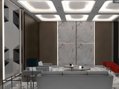 Proyecto de apartamentos en venta en Bella Vista – foto 4