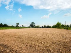 Proyecto de solares en venta en Urbanización Los Prados de San Luis – foto 2