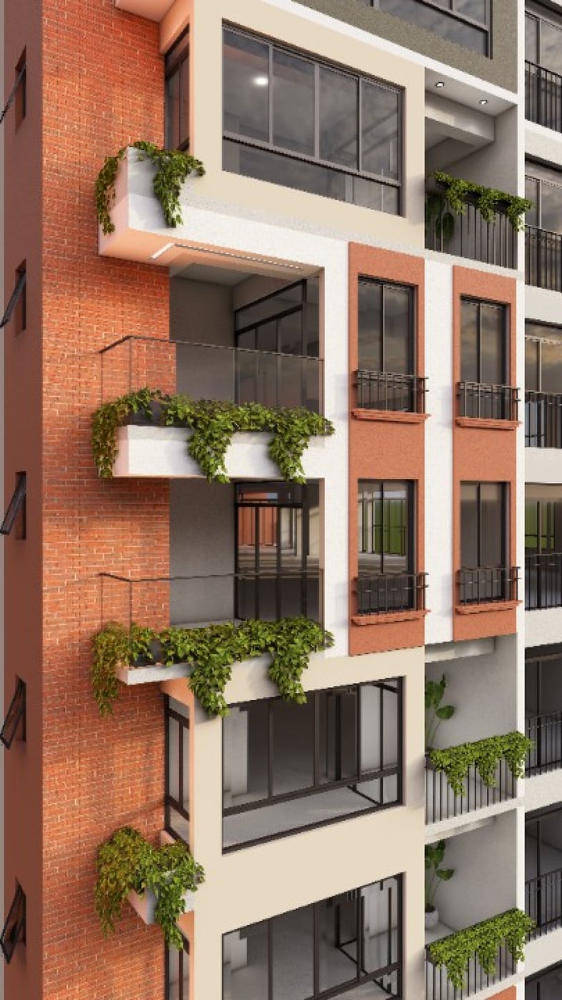 Proyecto en GAZCUE – foto 5