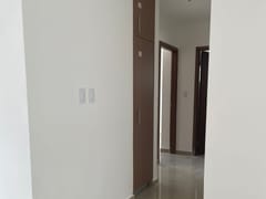 Proyecto de apartamentos en venta en Villa Naco – foto 4