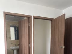 Proyecto de apartamentos en venta en Villa Naco – foto 5