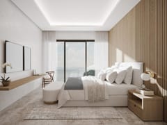 Proyecto de casas en venta en Santa Bárbara – foto 3