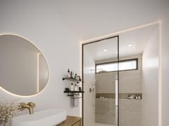Proyecto de casas en venta en Santa Bárbara – foto 5