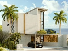 Proyecto de casas en venta en Santa Bárbara – foto 4