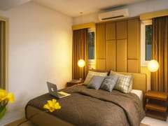 Proyecto de apartamentos en venta en Residencial Romana del Oeste – foto 4