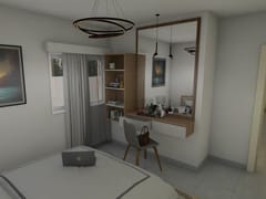 Proyecto de apartamentos en venta en Residencial Romana del Oeste – foto 5
