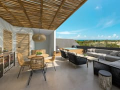 Proyecto de apartamentos en venta en Cap Cana – foto 5