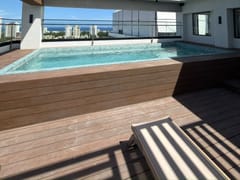 Proyecto de apartamentos en venta en Bella Vista – foto 4