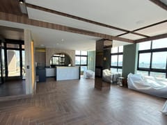 Proyecto de apartamentos en venta en Bella Vista – foto 3