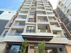 Proyecto de apartamentos en venta en Bella Vista – foto 5