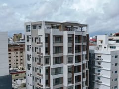 Proyecto de apartamentos en venta en Bella Vista – foto 1