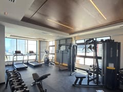Proyecto de apartamentos en venta en Bella Vista – foto 2