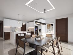 Proyecto de apartamentos en venta en Gurabo al Medio – foto 3