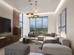 Proyecto de apartamentos en venta en Gurabo al Medio – foto 2