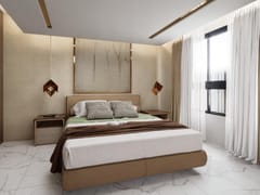 Proyecto de apartamentos en venta en Gurabo al Medio – foto 4
