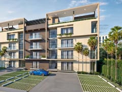 Proyecto de apartamentos en venta en Gurabo al Medio – foto 1