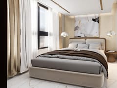 Proyecto de apartamentos en venta en Gurabo al Medio – foto 5